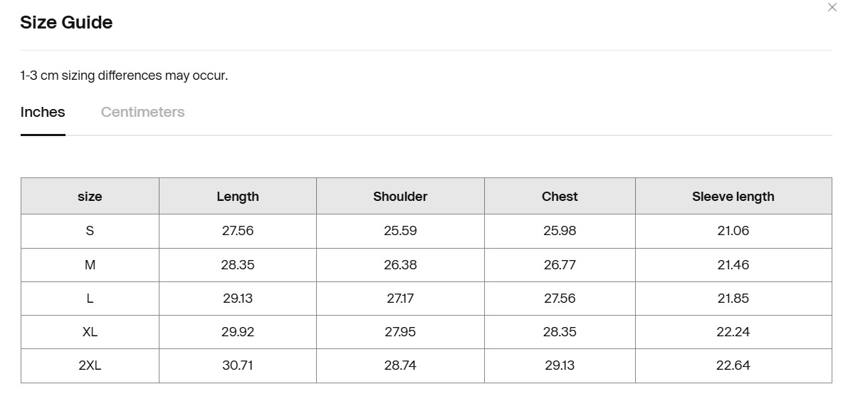 Conquistador Vol. 1 hoodie - Embroidered white letters $65.00